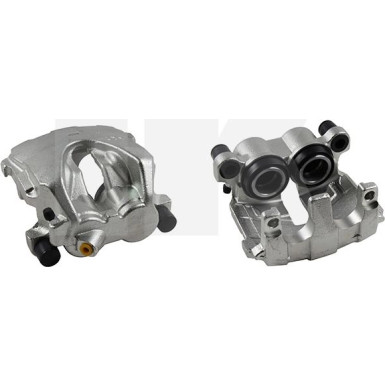 Bremssattel | 2148113