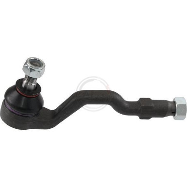 230828 Spurstangenkopf