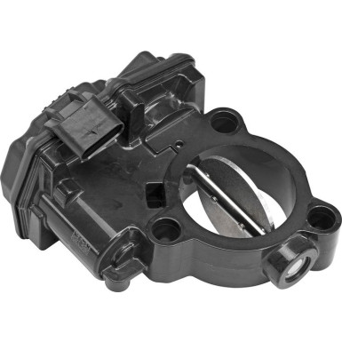 Drosselklappenstutzen | BMW 1,2,3,4,5,7,X1 09 | 2803600002380