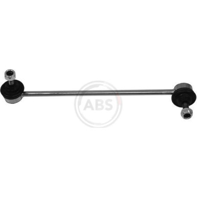 A.B.S. Stabilisatorstange | 260095