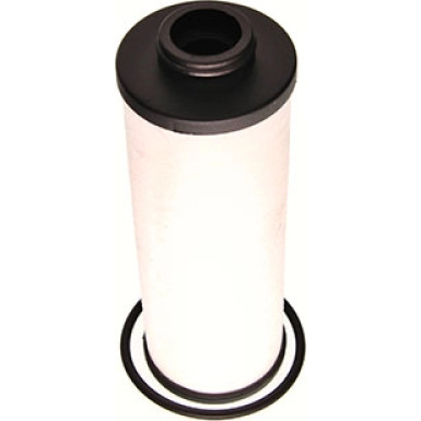 100 136 0005 Hydraulikfilter, Automatikgetriebe MEYLE-ORIGINAL: True to OE.