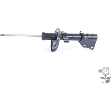 MONROE ORIGINAL VA | MERCEDES Citan 12 | R7612 MONROE ORIGINAL VA | MERCEDES Citan 12 | R7612