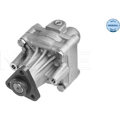 Servopumpe Vw A4/Pa MEYLE-ORIGINAL: True to OE 1146310031