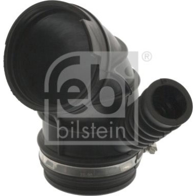 FEBI BILSTEIN Schlauch | 103254