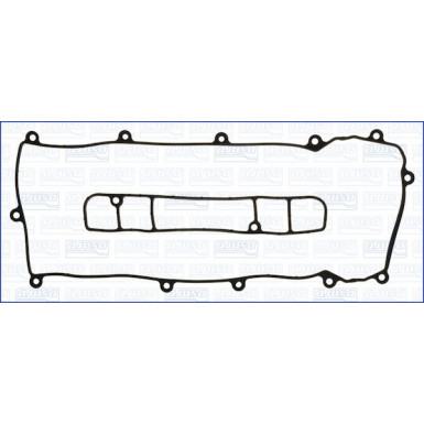 56033900 Dichtungssatz, Zylinderkopfhaube