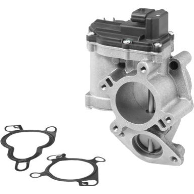 WAHLER AGR-Ventil 710945R