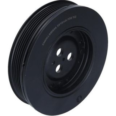 KAMOKA Riemenscheibe, Kurbelwelle