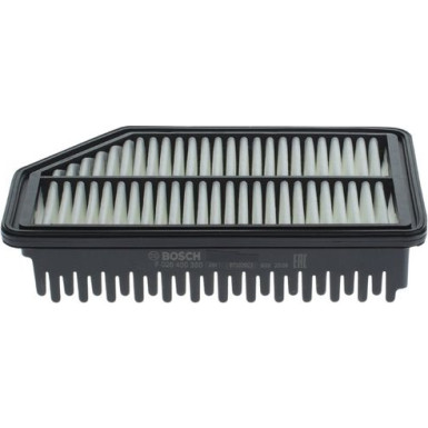 Luftfilter | HYUNDAI,KIA | F 026 400 350