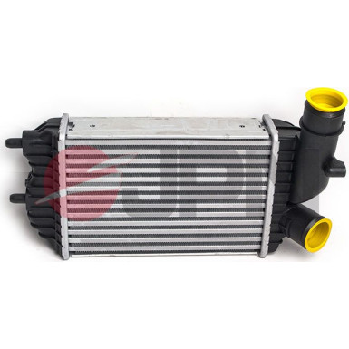 JPN Ladeluftkühler 60C9268-JPN