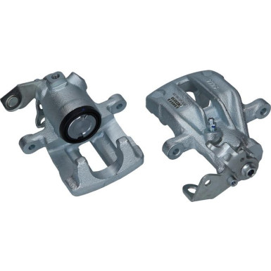 KAMOKA Bremssattel JBC0230