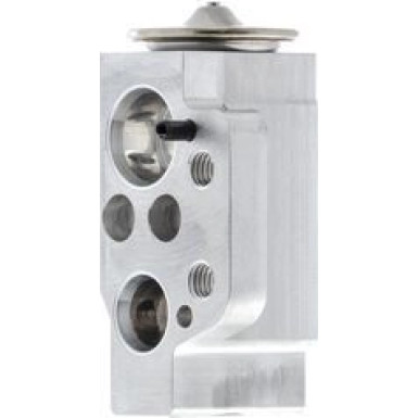 Expansionsventil, Klimaanlage | AVE 116 000P