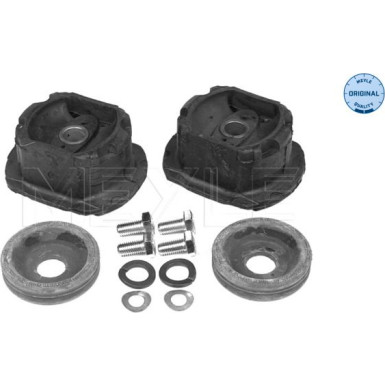 15 316 046 Rep.Satz Achsk. HA li/re MERCEDES W123 76-85 MEYLE-ORIGINAL-KIT: Better solution for you 140350003