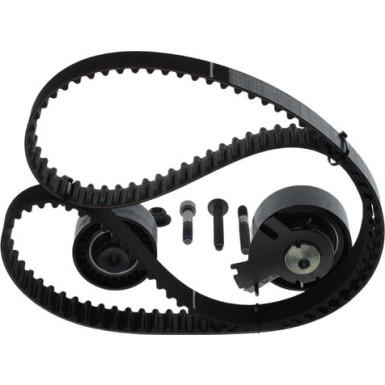 1 987 948 202 Zahnriemensatz