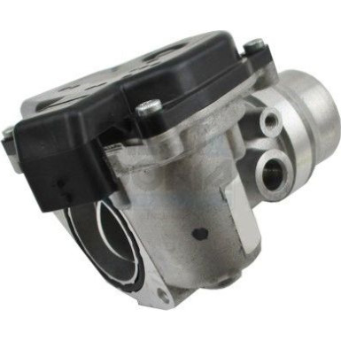 DROSSELKLAPPENSTUTZEN | MD89396 DROSSELKLAPPENSTUTZEN | MD89396