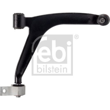 71 304 038 Querl. VA unten re (OE) | CITROEN Xsara,PEUGEOT Partner 99 | 18425 71 304 038 Querl. VA unten re (OE) | CITROEN Xsara,PEUGEOT Partner 99 | 18425