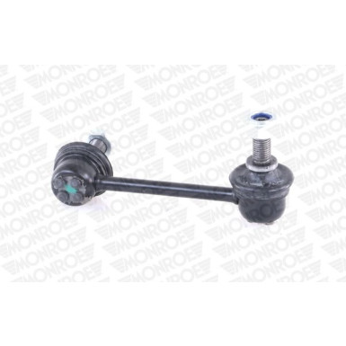 MONROE Stange/Strebe, Stabilisator | L50603