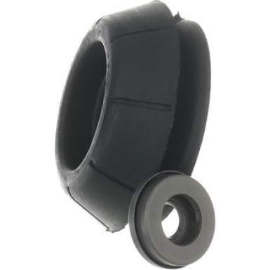 SKF Stützlager=1Stk.VA | CHEVROLET, DAEWOO 03 | VKDA 85012