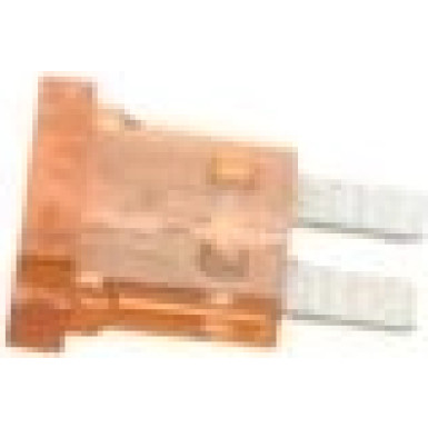 Sicherung | Diverse | 1904529903 Sicherung | Diverse | 1904529903