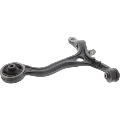 L40563 Lenker, Radaufhängung