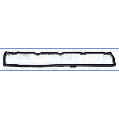 AJUSA Dichtung, Zylinderkopfhaube 11002800