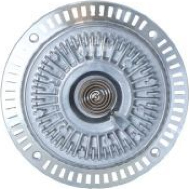 Kupplung, Köhlerl Nach | 49584