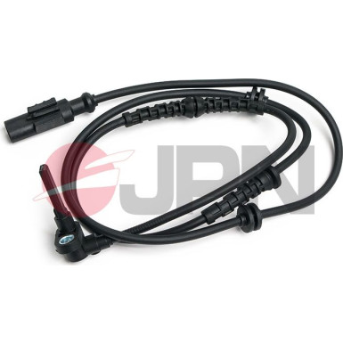 JPN Sensor, Raddrehzahl 75E9305-JPN