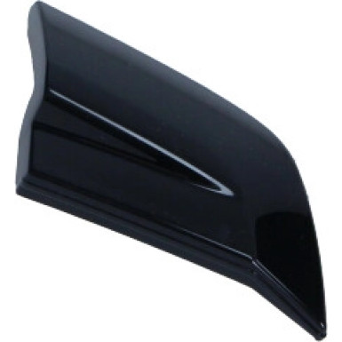 Original VAG Anhängerhaken-Clip VW Tiguan 16 | 5NA807241A041