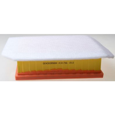 DENCKERMANN Luftfilter | A141766