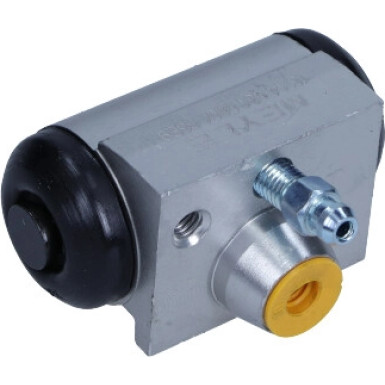 16-14 531 0004 Radbremszylinder MEYLE-ORIGINAL: True to OE. 16-14 531 0004 Radbremszylinder MEYLE-ORIGINAL: True to OE.