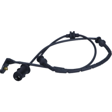 24.8190-0718.2 Warnkontakt, Bremsbelagverschleiß