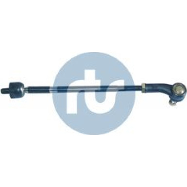 RTS Lenkrad 90-00903-1