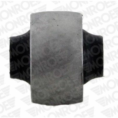 MONROE Lagerung, Lenker | L16806