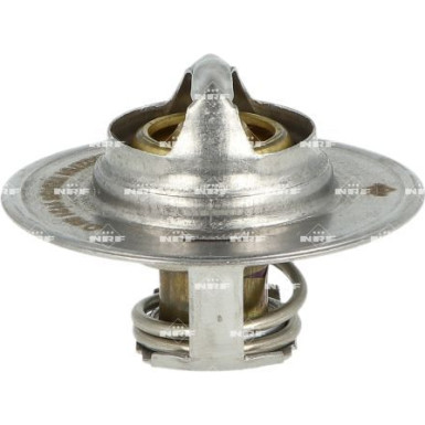 Thermostat, Kühlmittel EASY FIT 725156