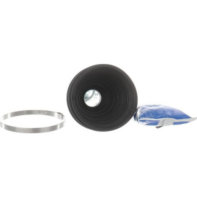 SKF Gelenkmanschette VKJP3159R