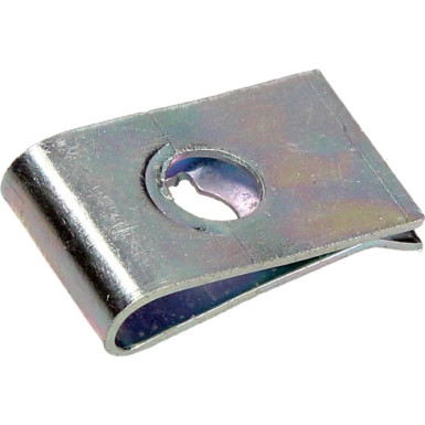 Universal-Schraubverschluss Mehrfachpack 25 Stk | 16035 Universal-Schraubverschluss Mehrfachpack 25 Stk | 16035