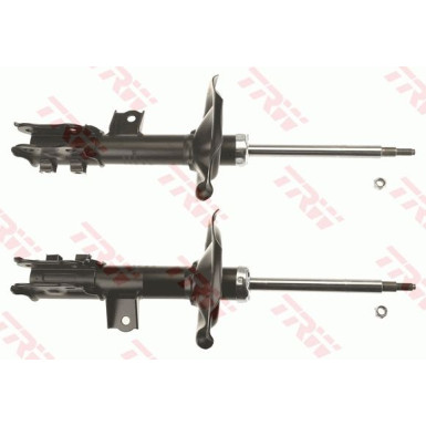TRW Federungsdämpfer TRW Federungsdämpfer