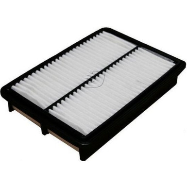 DENCKERMANN Luftfilter | A140368