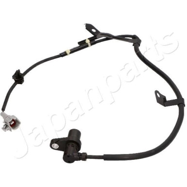 Sensor, Raddrehzahl | ABS-209