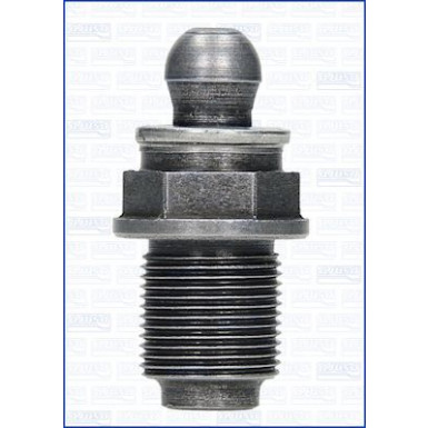 AJUSA Ventilstößel