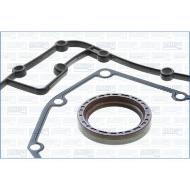 54096600 Dichtungssatz, Kurbelgehäuse