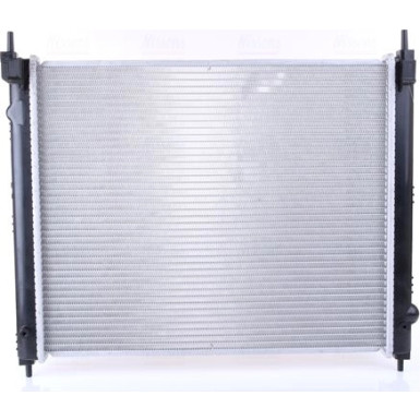 Wasserkühler PKW | Nissan Juke 10 | 606119 Wasserkühler PKW | Nissan Juke 10 | 606119