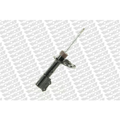 MONROE ORIGINAL-Gasdämpfer VA | KIA Ceed 06 | G8165