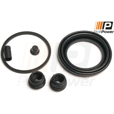 PROFIPOWER Reparatursatz, Bremssattel 9B3095