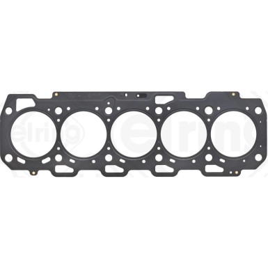 Dichtung, Zylinderkopf | ALFA ROMEO | 036.365 Dichtung, Zylinderkopf | ALFA ROMEO | 036.365
