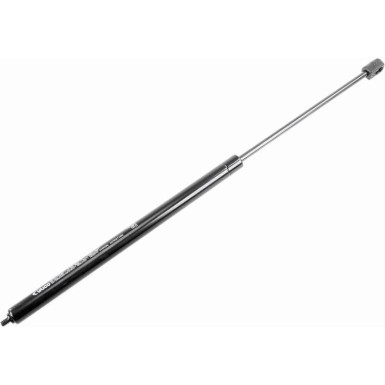 VAICO Gasfeder, Motorhaube V30-2052