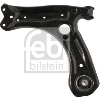 Querlenker Vw P. Polo/Ibiza/Fabia 01- Le | 36923
