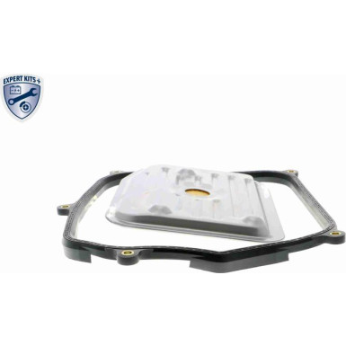 VAICO Hydraulikfiltersatz, Automatikgetriebe V10-0384 Expert Kits +