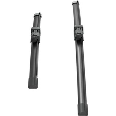 BOSCH | Scheibenwischer Aerotwin A295S | CITROEN C3 RENAULT Twingo | 3397007295