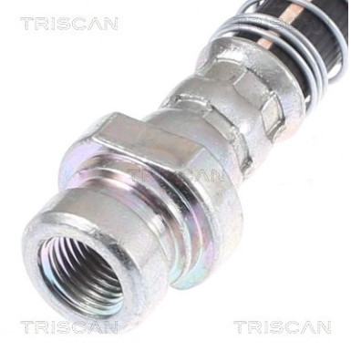 Bremsschlauch | 815042005