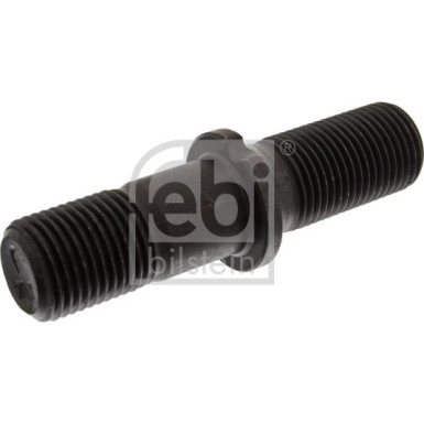 FEBI BILSTEIN Radschraube | 01275
